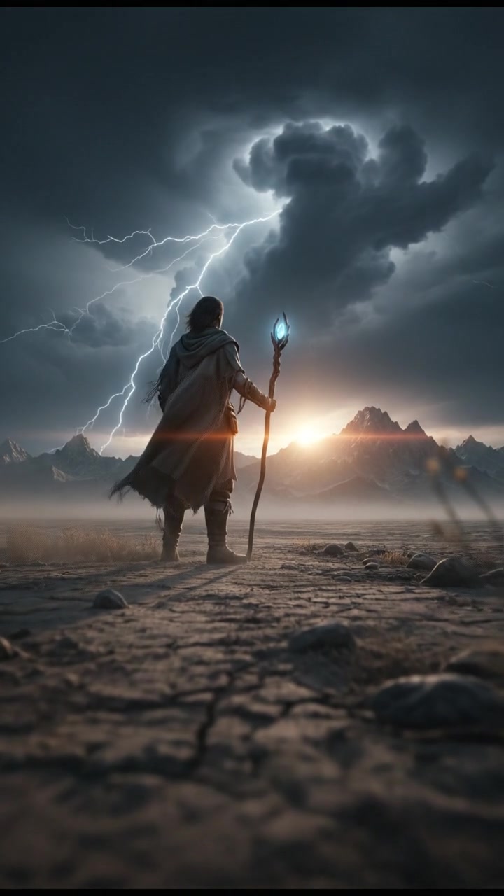 Ethiopia's Victory: The Battle of Adwa