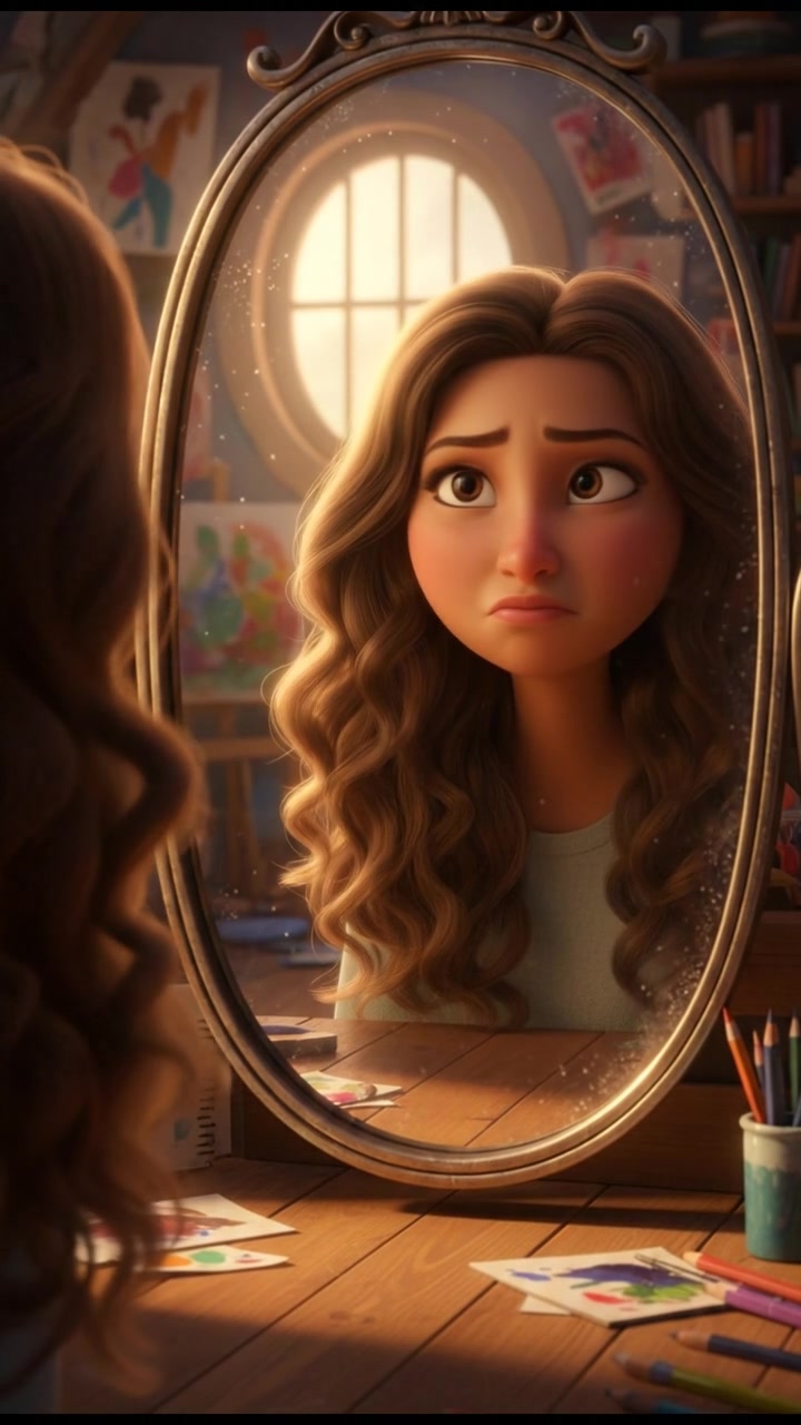 Radiant Skin: The Modern Skincare Solution