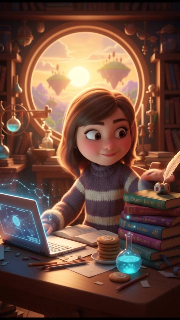 Boost Your JAMB Prep with DoxaTopup!