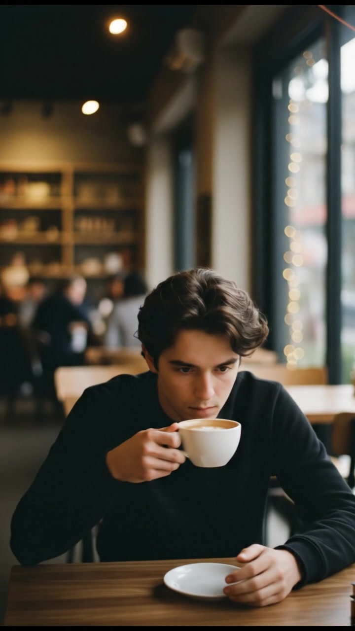 फोन की गिरफ्त में (copy)