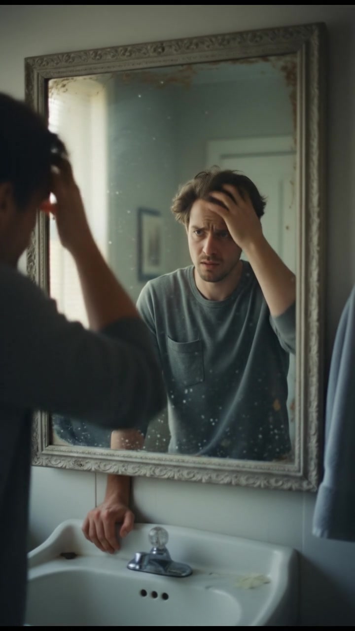 Atasi Wajah Kusam dengan Skincare Tepat!