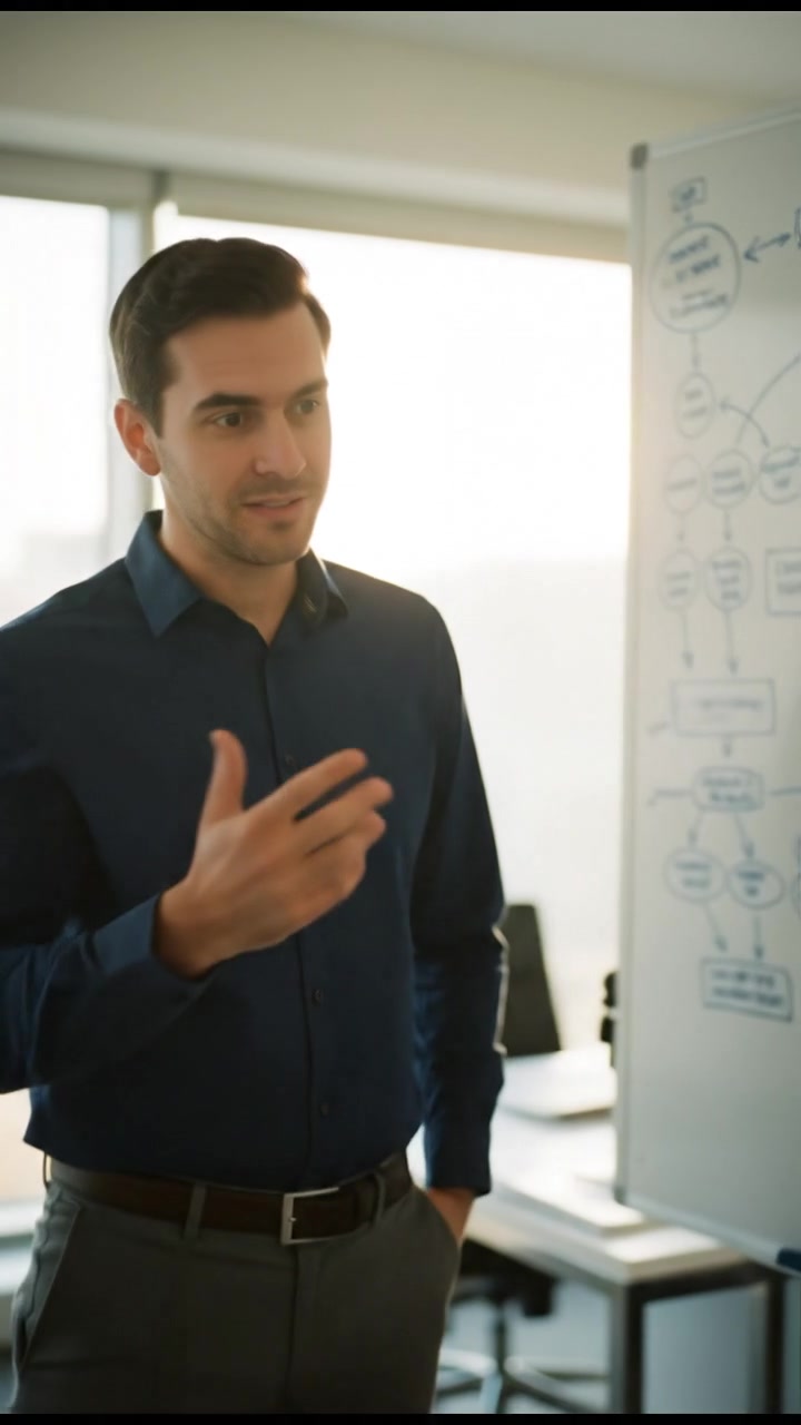 When Automation Makes Marketing Worse