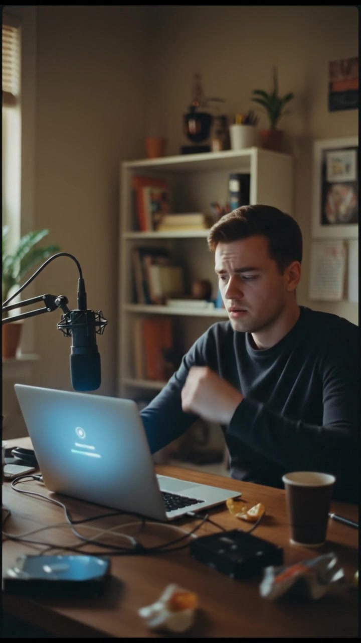 शॉर्ट वीडियो पर मिलियंस व्यूज लाने की ट्रिक!