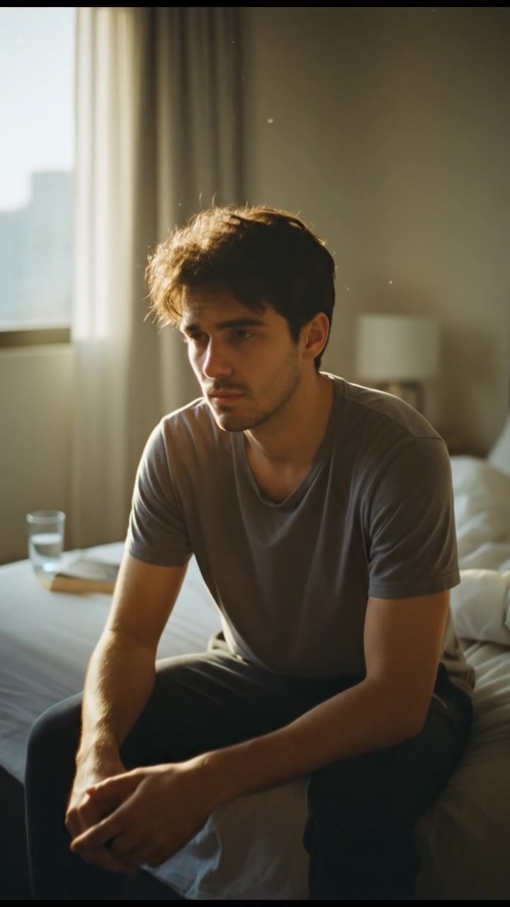 Pelajaran dari Tukang Kebun