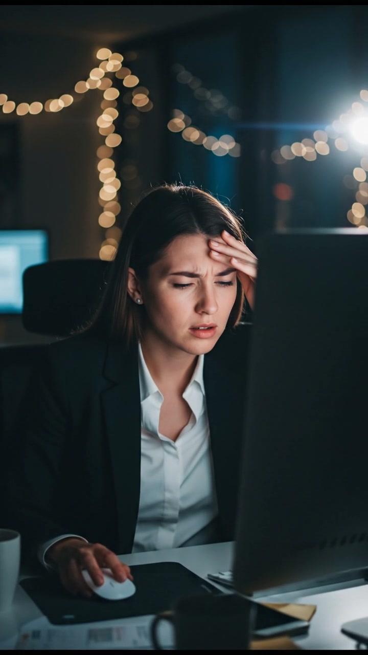 Unlock the Power of Prompt Engineering!