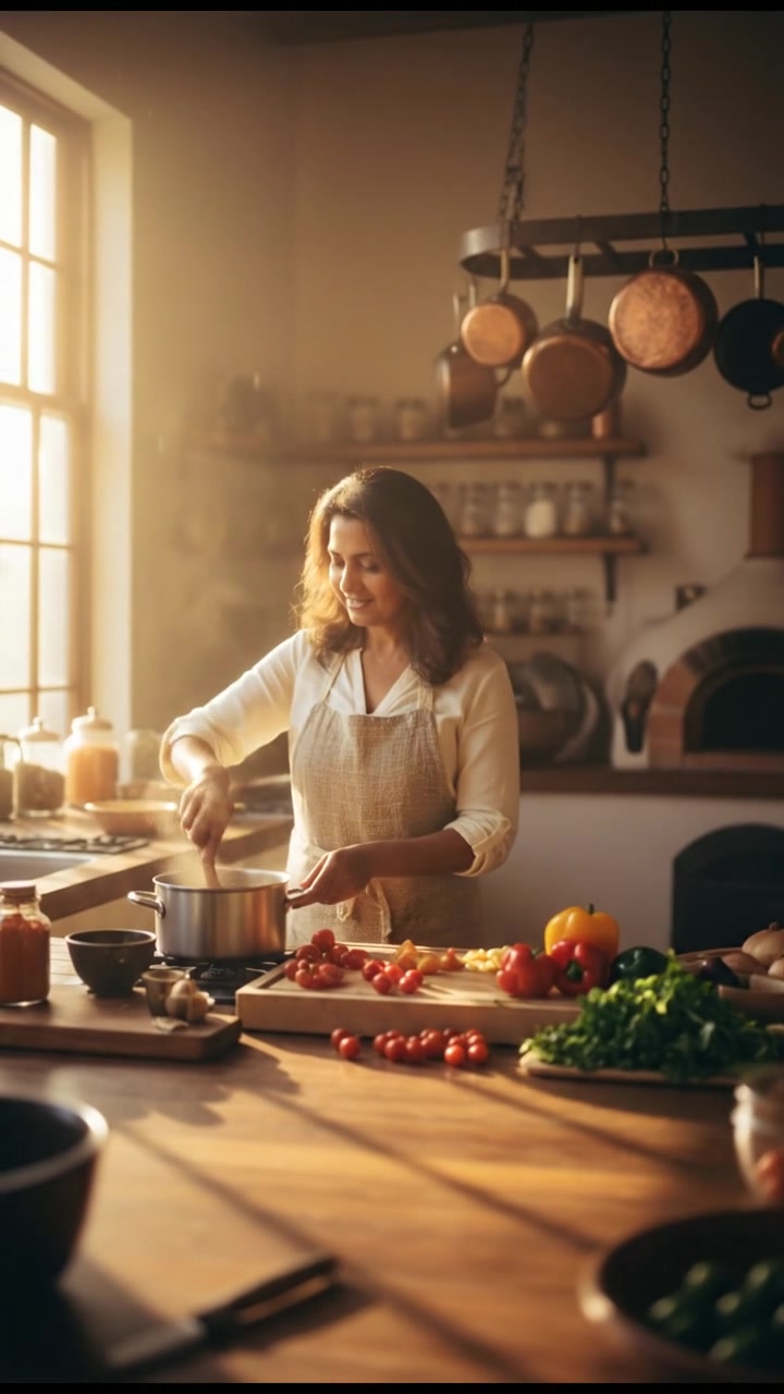 महिलाओं के लिए डिजिटल मार्केटिंग से कमाई के नए रास्ते