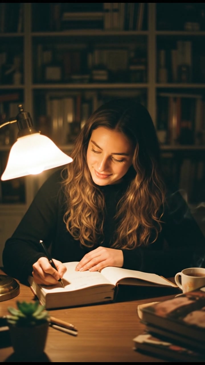 Why Money and Women Can't Be Separated