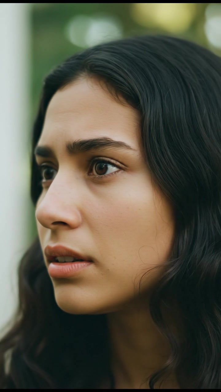 क्या आपका दिमाग आपको कंट्रोल करता है?