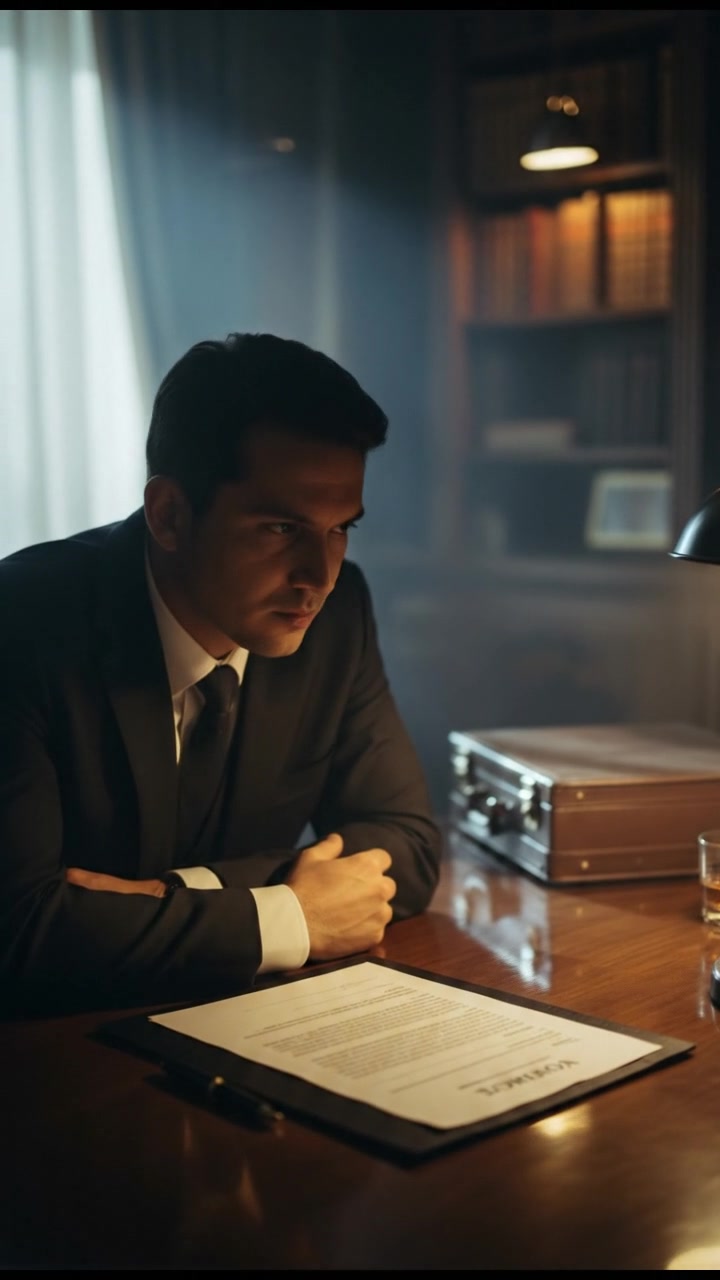 Claves para Obtener Aprobación en un Préstamo Hipotecario