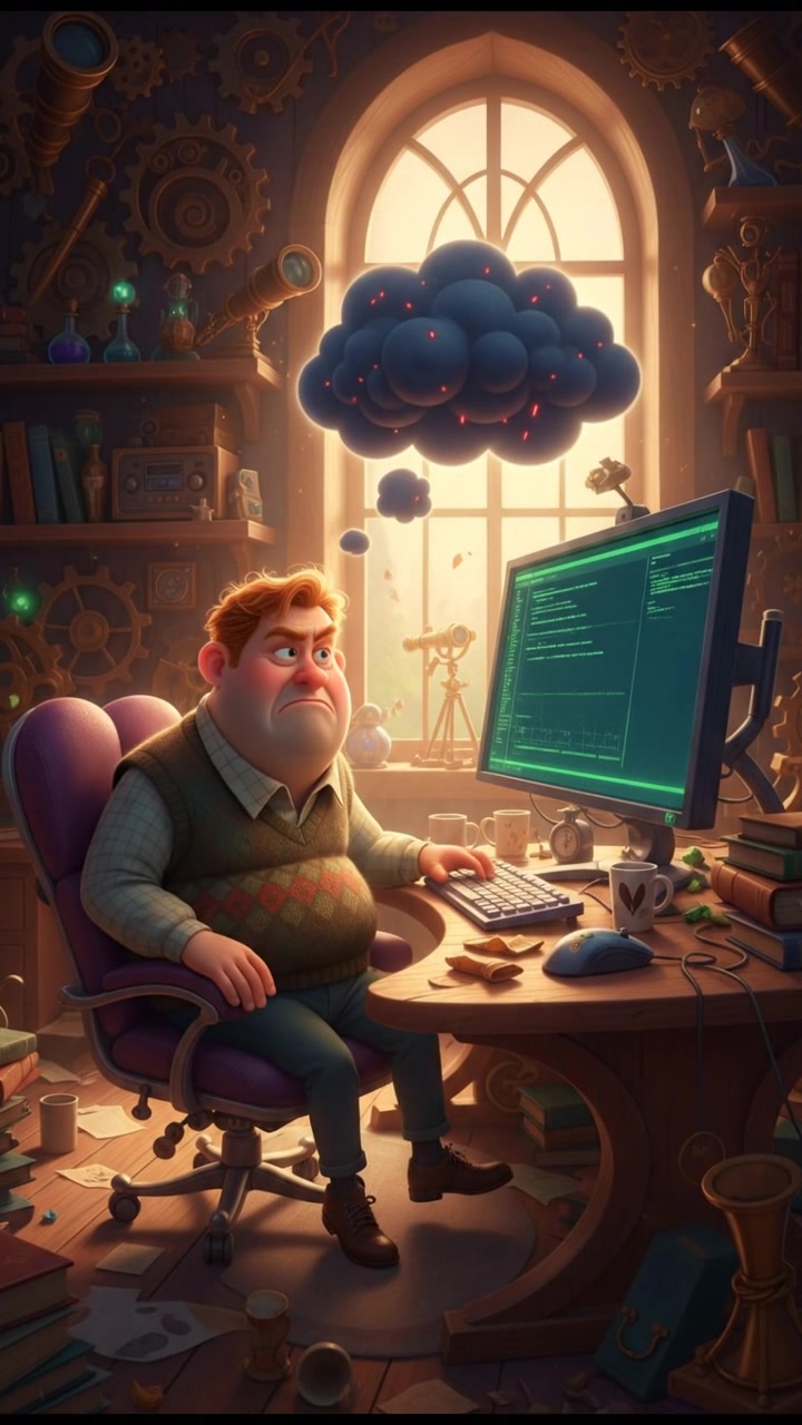 3 Ide Unik Untuk Jadi Streamer Muda!