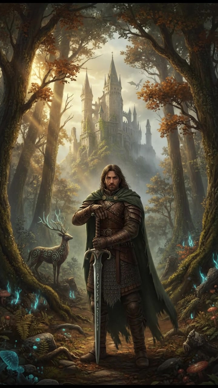 कृष्ण की जादुई बांसुरी के सुर (copy)