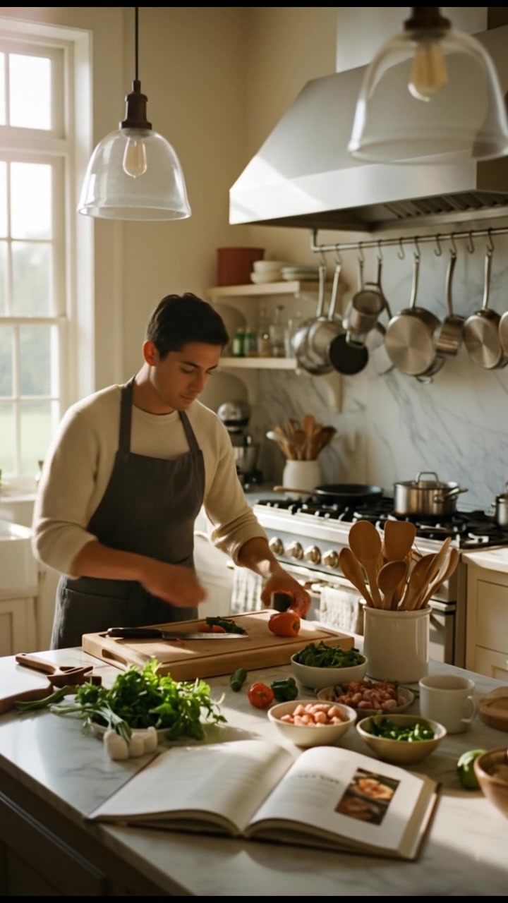 Understanding Liquefied Petroleum Gas (LPG): Facts You Should Know!