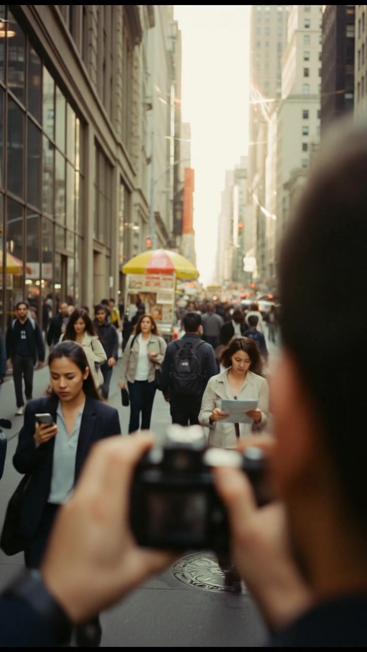 Active Aging: Protecting Your Brain Through Movement