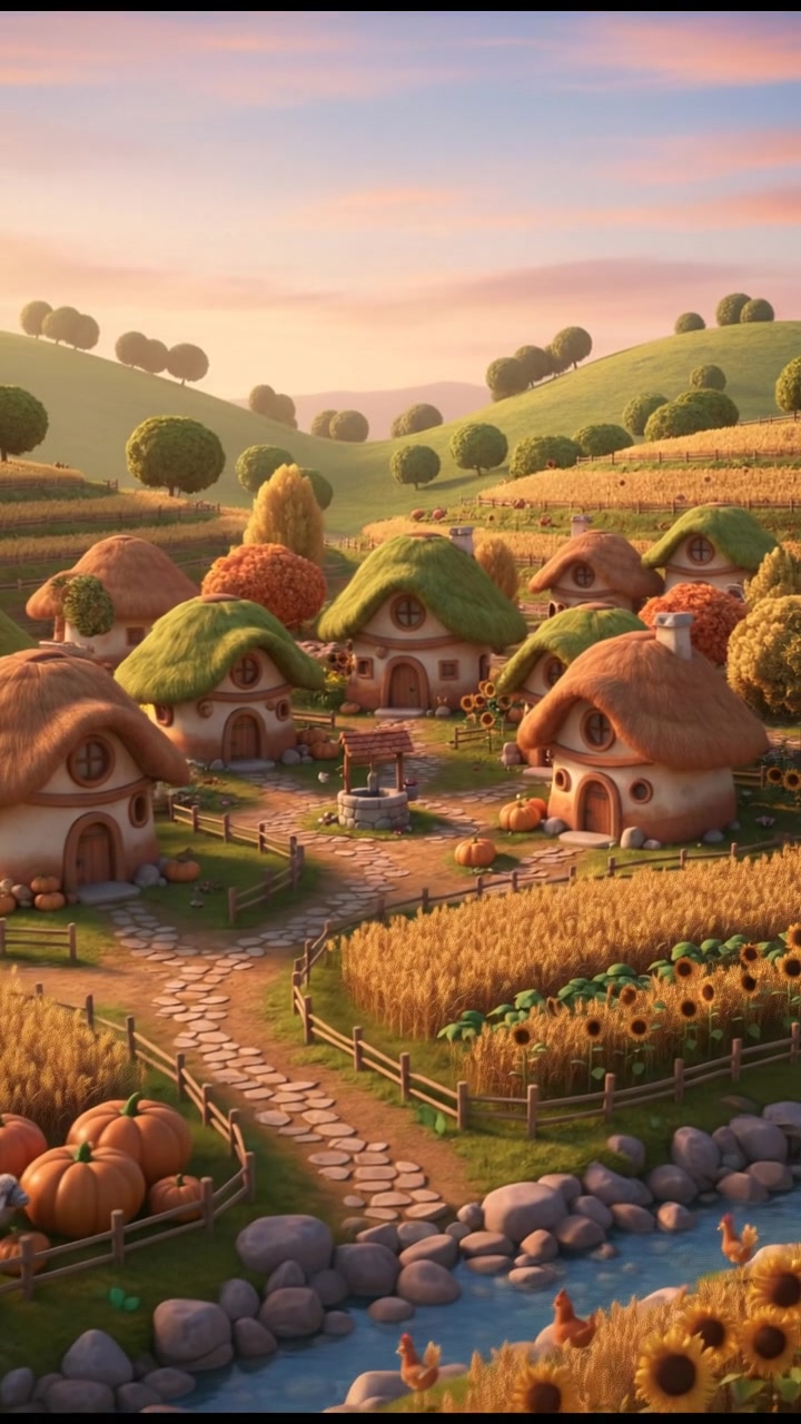 नन्हे बालगोपाल की माखन चुराने की शरारत