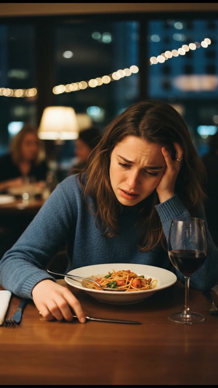 Droits des femmes : Connaissance, Reconnaissance et Action