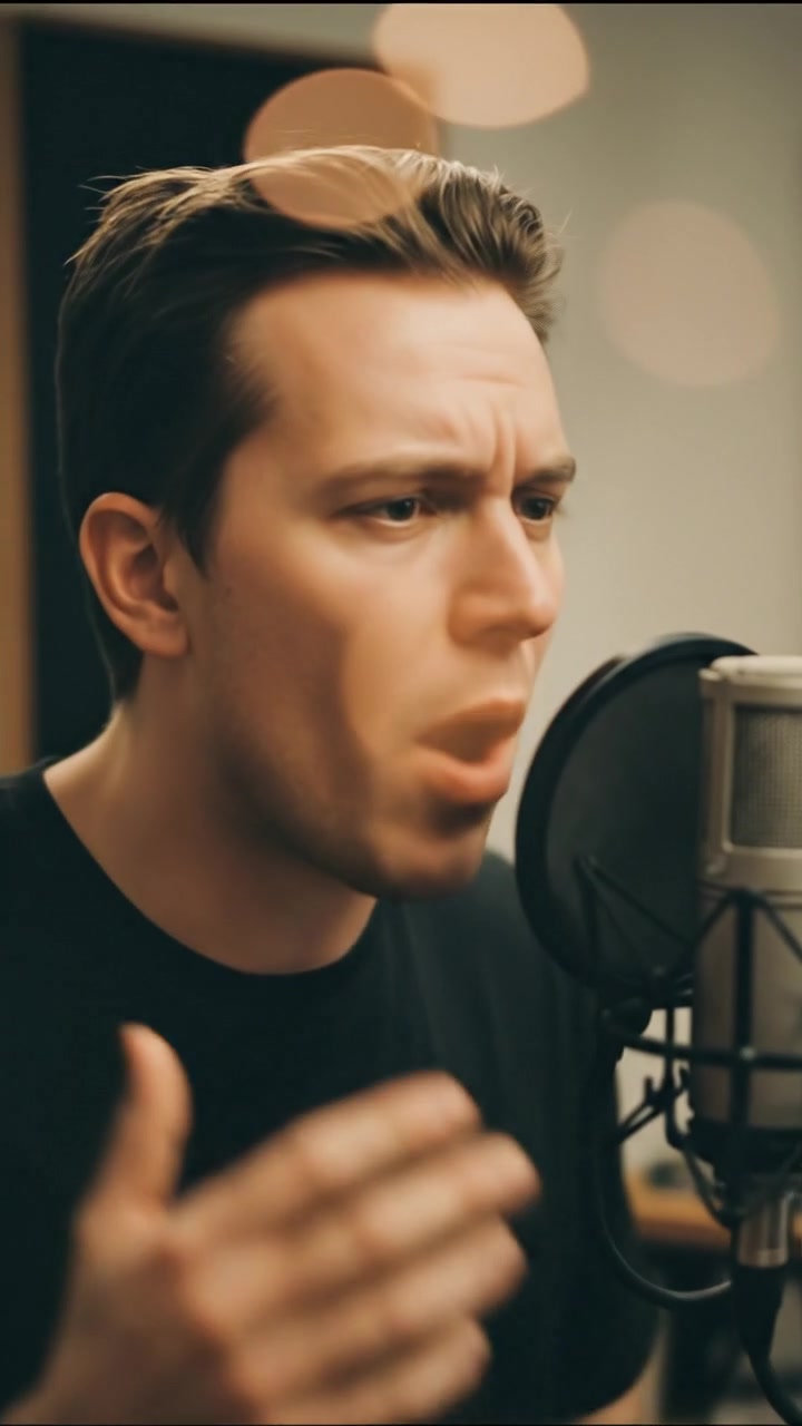 Start Earning Real Money Online Today!