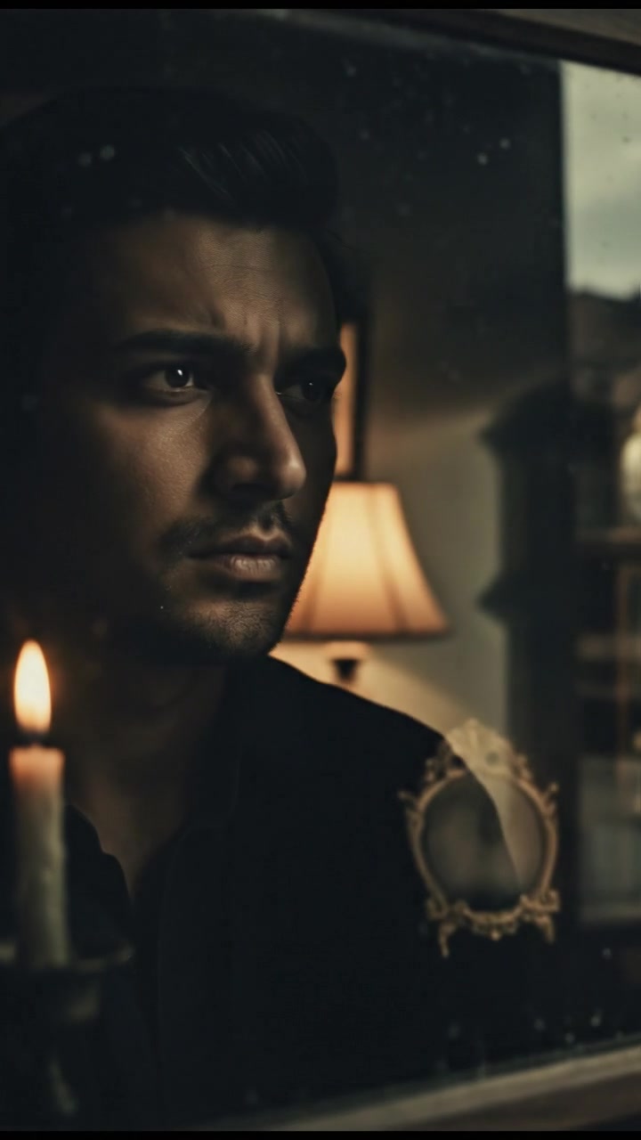 Start Now, Not Tomorrow