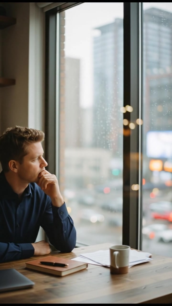 Pelajaran dari Kegagalan