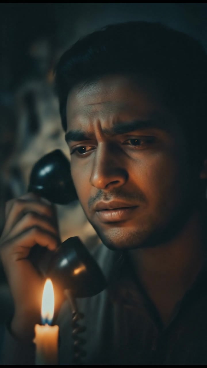 Darwaze Ke Peeche Ka Raaz