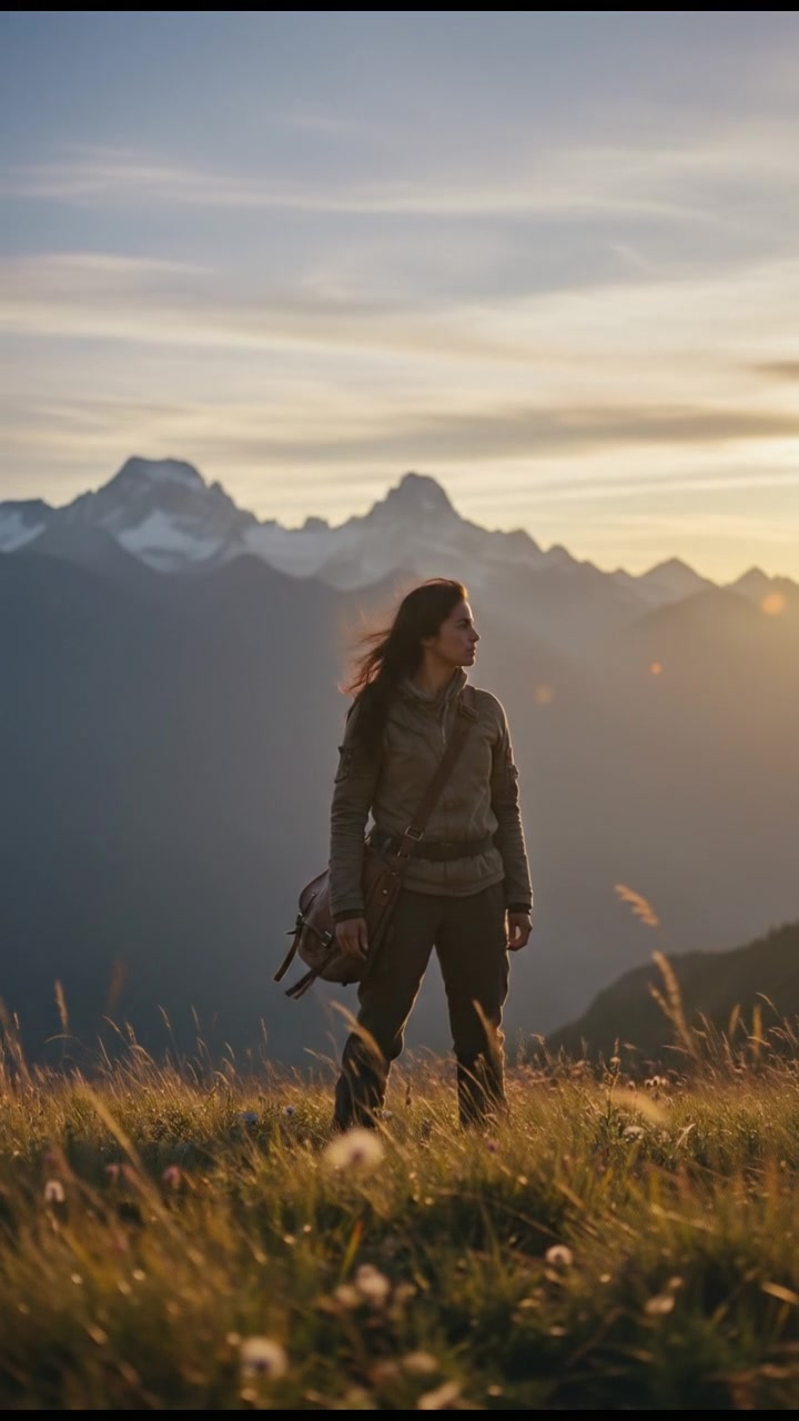 Why You Should Trust God Today!