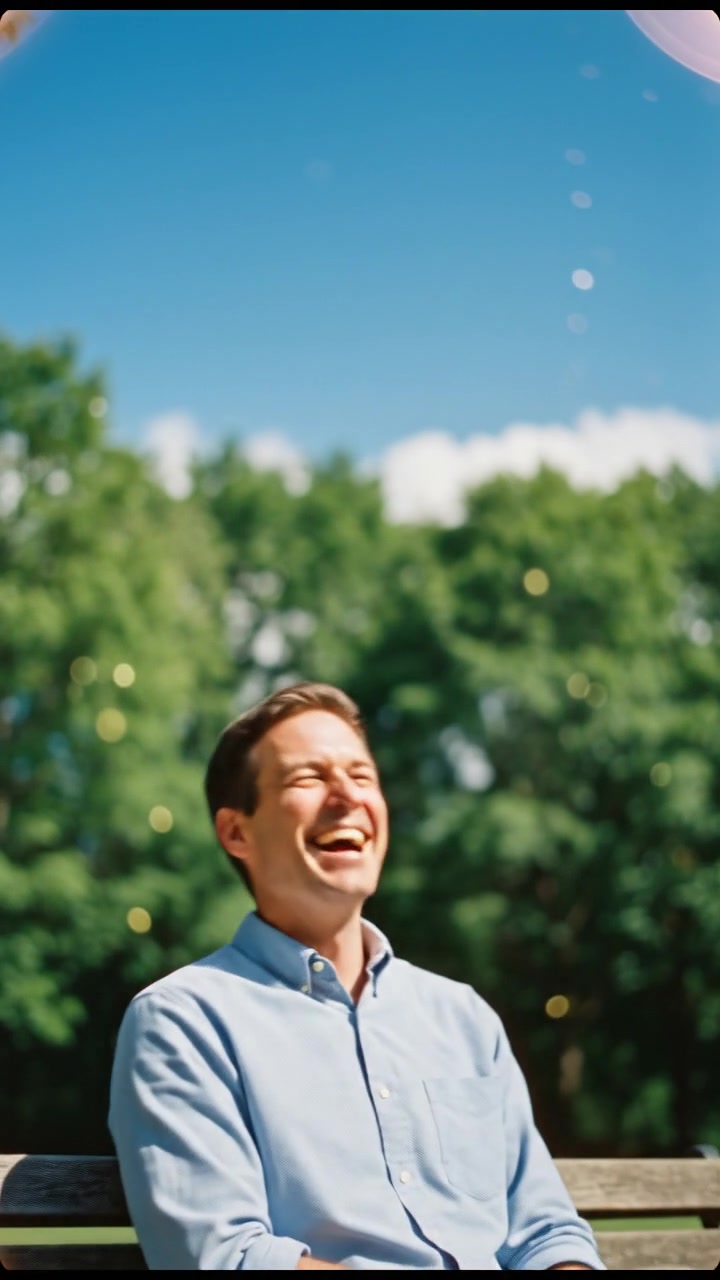 Understanding Relationships and Their Importance