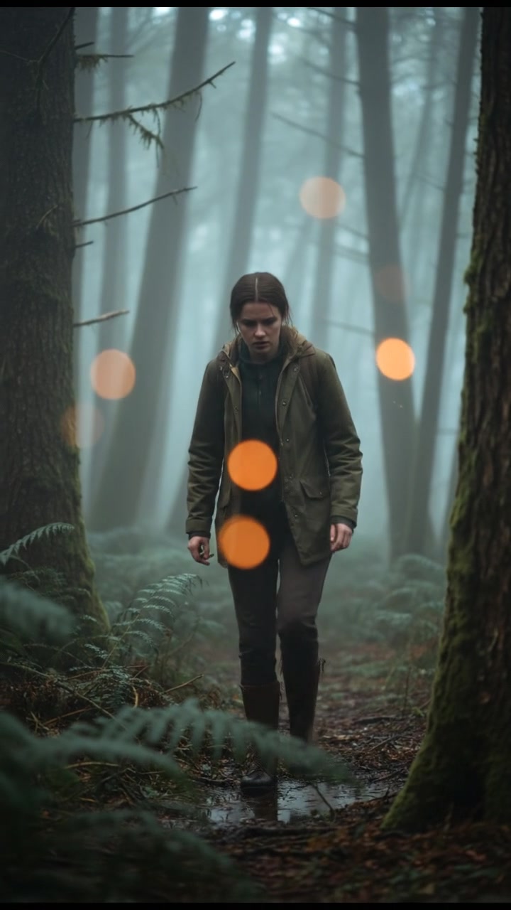 Time's Enigma: Anomalies in Nature