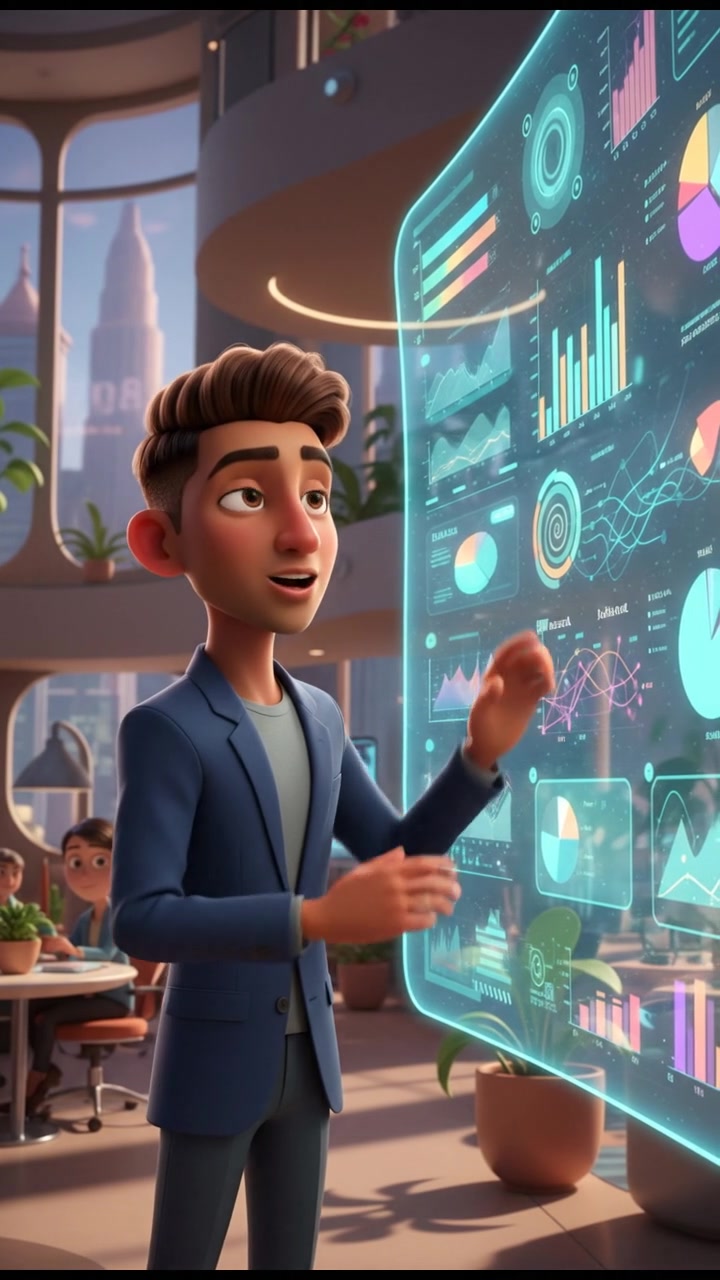 Unlock Your Crypto Wealth: Top Picks & News!
