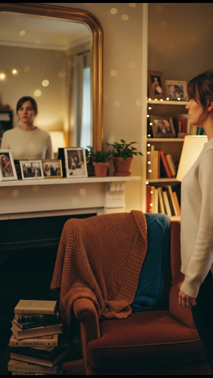 Hati-hati dengan Pria Hidung Belang!