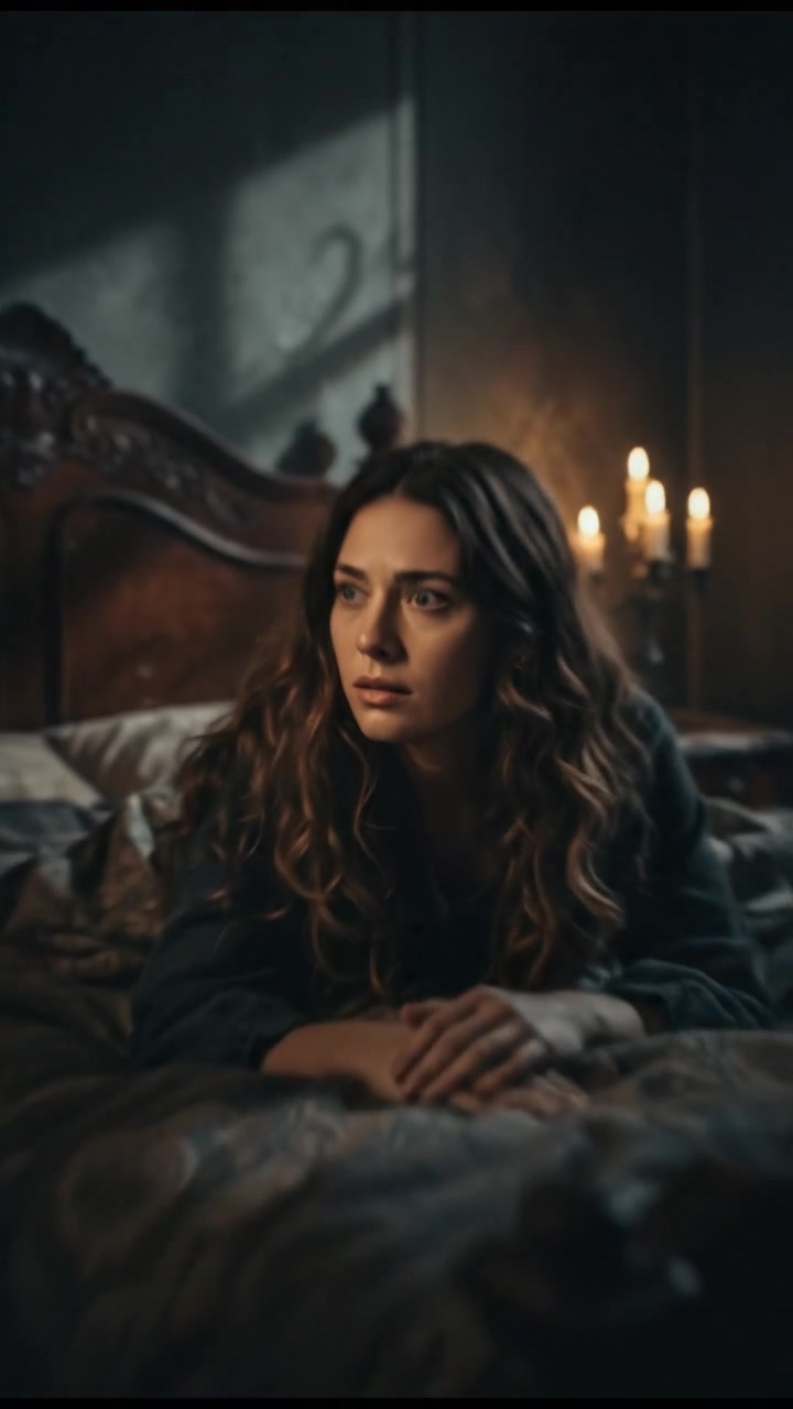 My Contacts Vanished: A Morning Nightmare