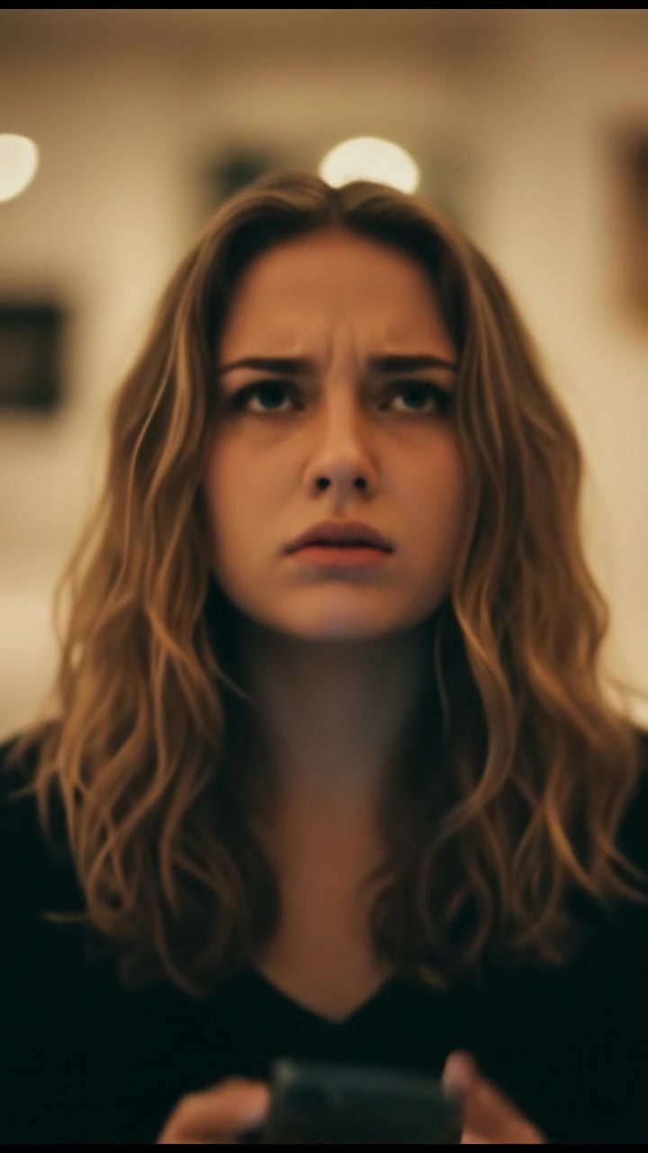 Stop Comparing Timelines