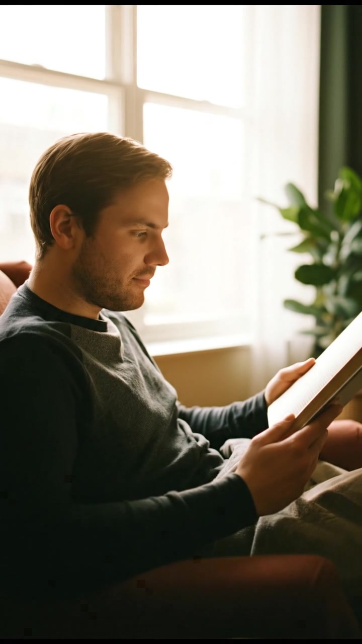 Don't Force Anything in Life