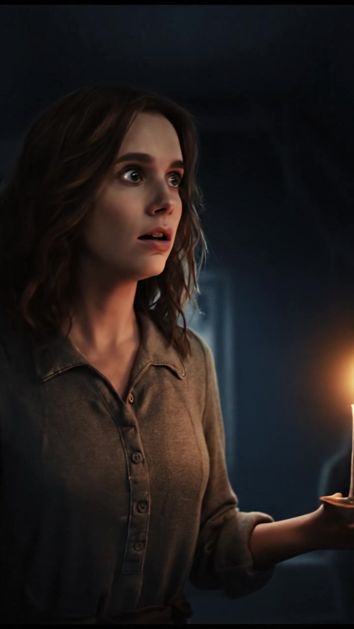 Tales of Terror: Classic Horror Awaits