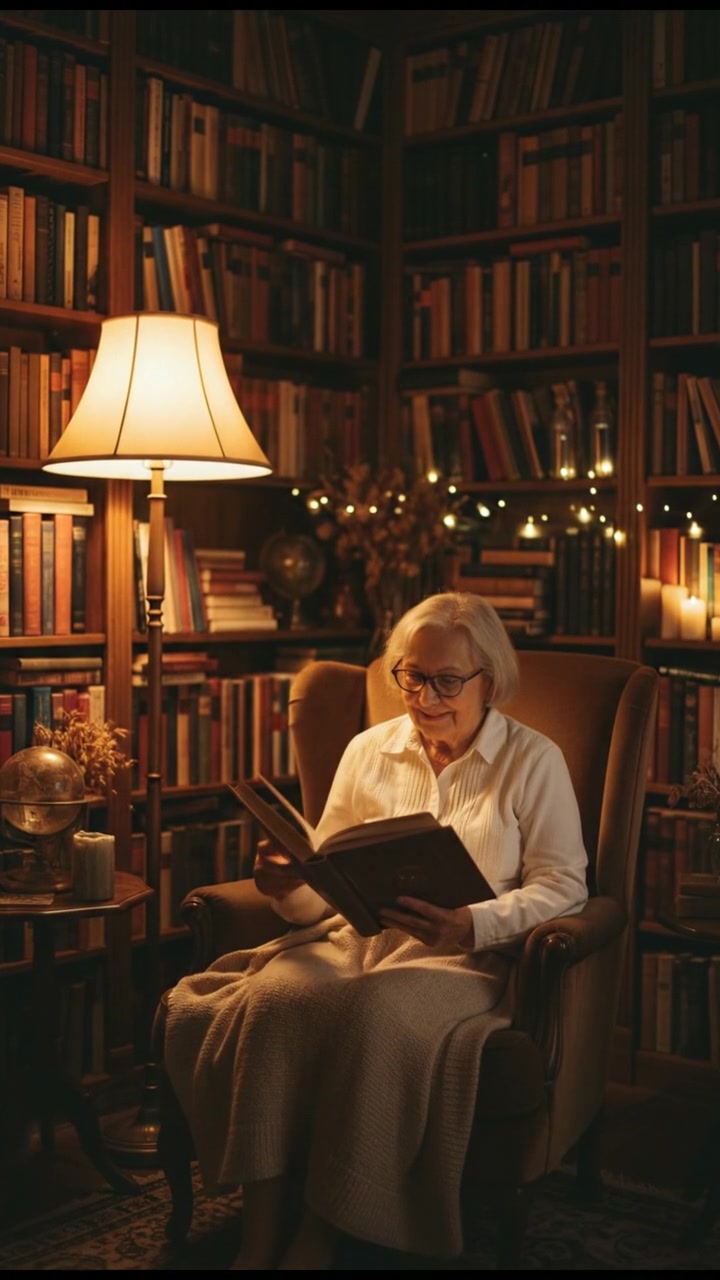 Chandra-Ma Teesre Bhav Mein: Lakshan Aur Prabhav