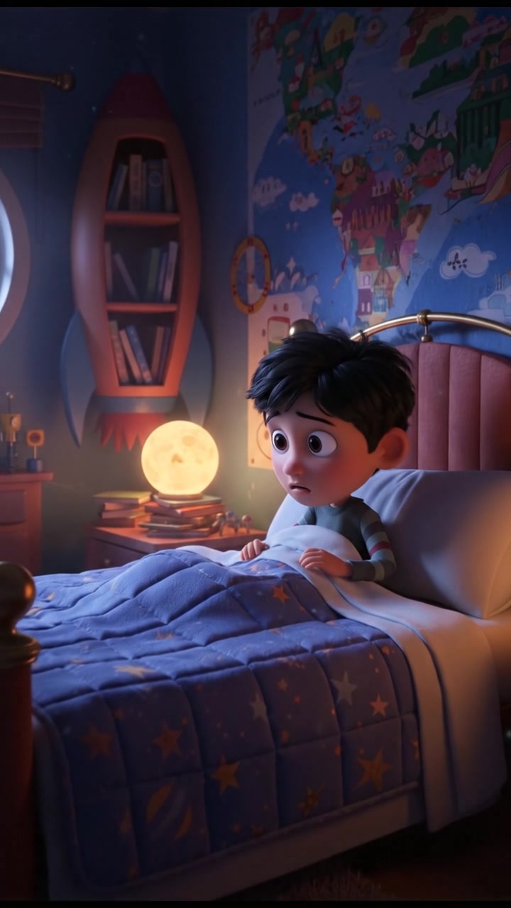 Stop Overthinking: Focus on Action