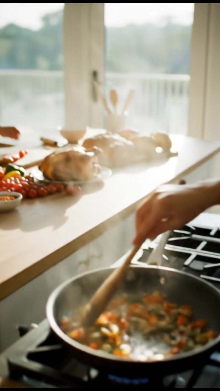 How to Make Cochinita Pibil: A Flavorful Mexican Dish