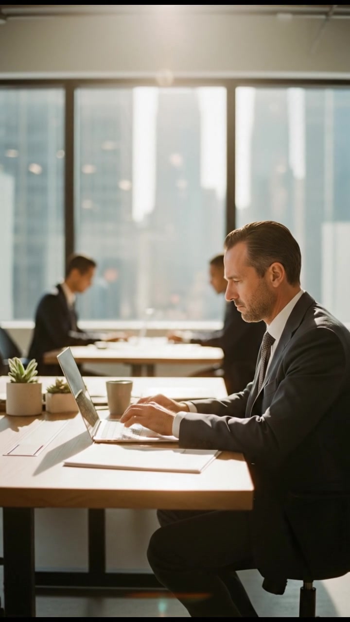 Stop Losing Sales at Checkout!