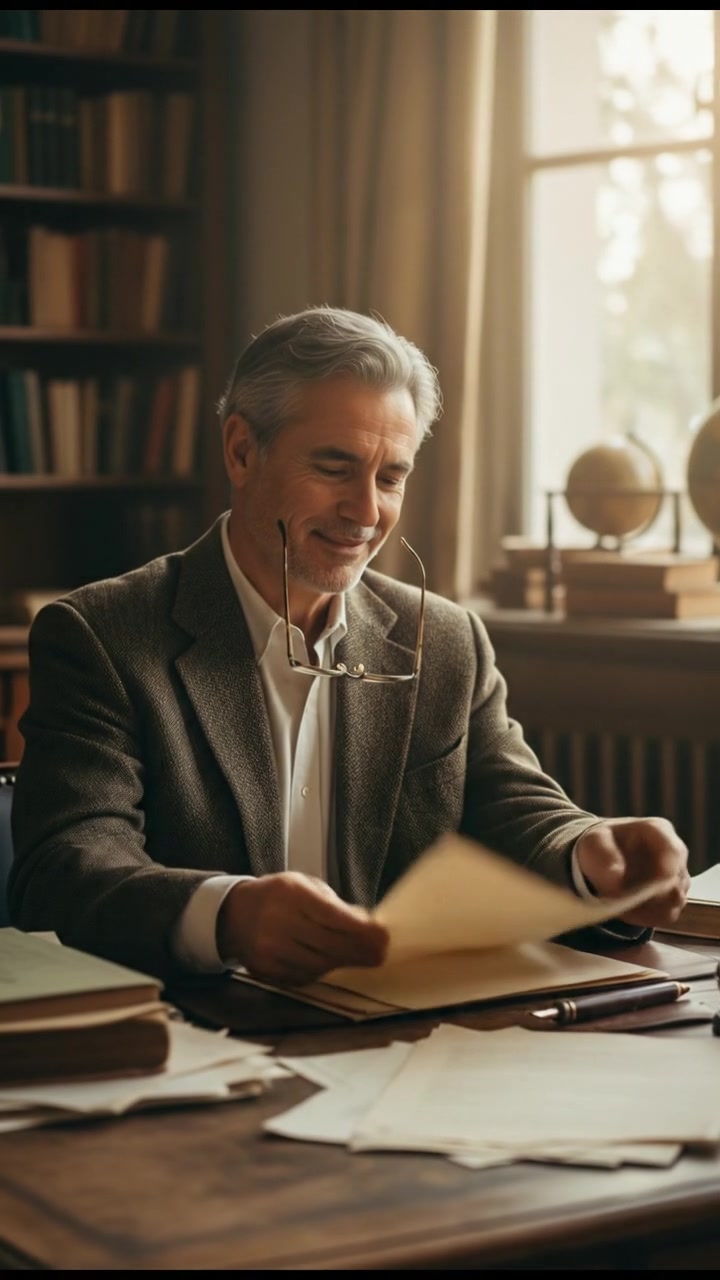 Protect Your Eyes from Screen Damage!