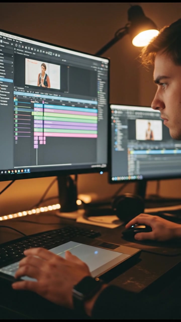 Create Viral Reels Effortlessly with Pippit
