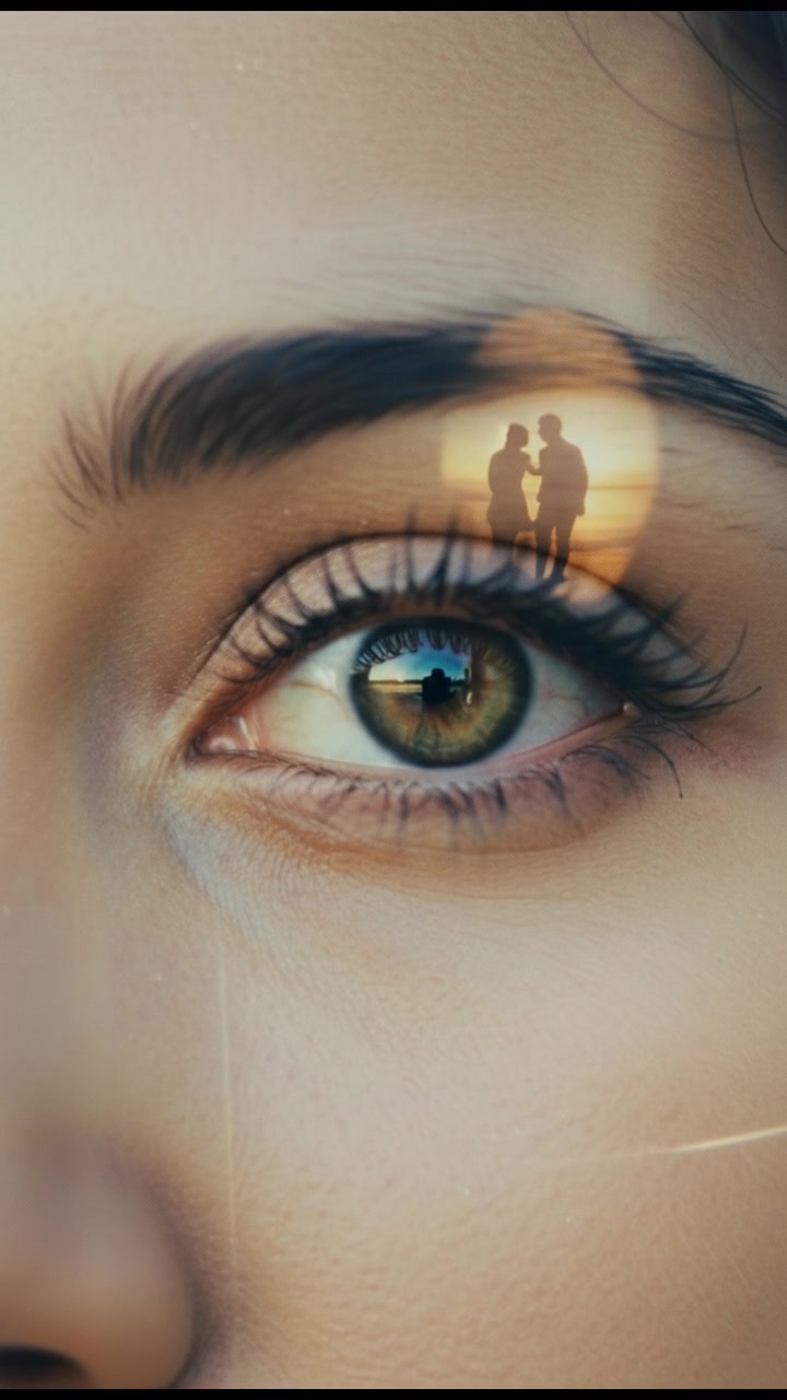 Unraveling the Genetic Mosaic of Mexican Heritage