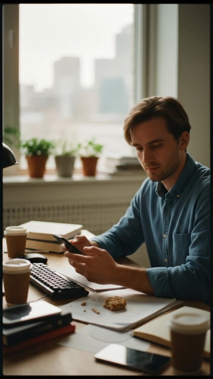 Code Scaler का AI + Full Stack Development प्रोग्राम