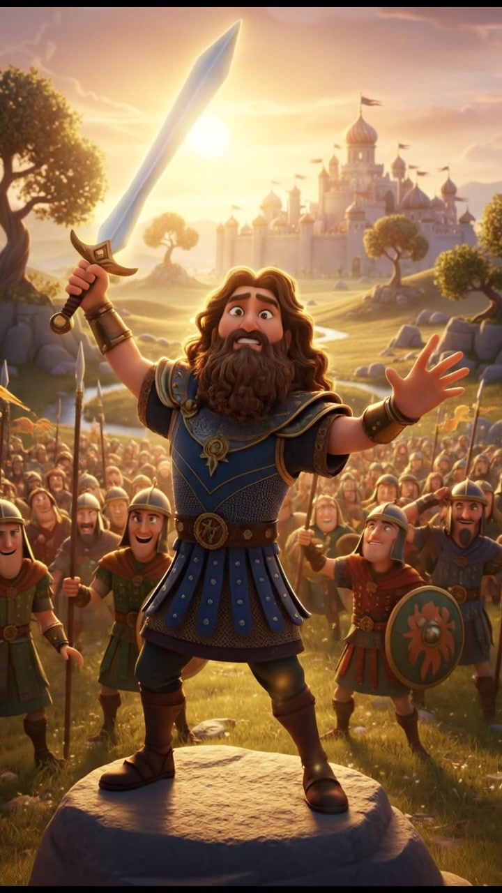 मुगल साम्राज्य की महाकवि यात्रा