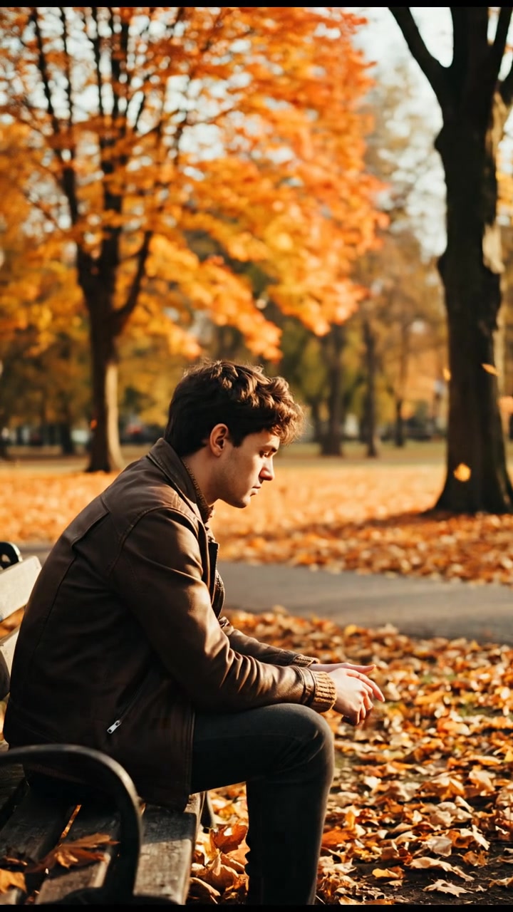 सच्चे लोग और नकली रिश्ते