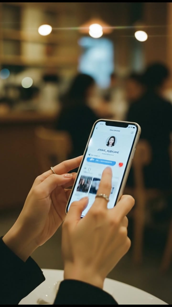 Turn Your Phone Into a Money-Making Machine!