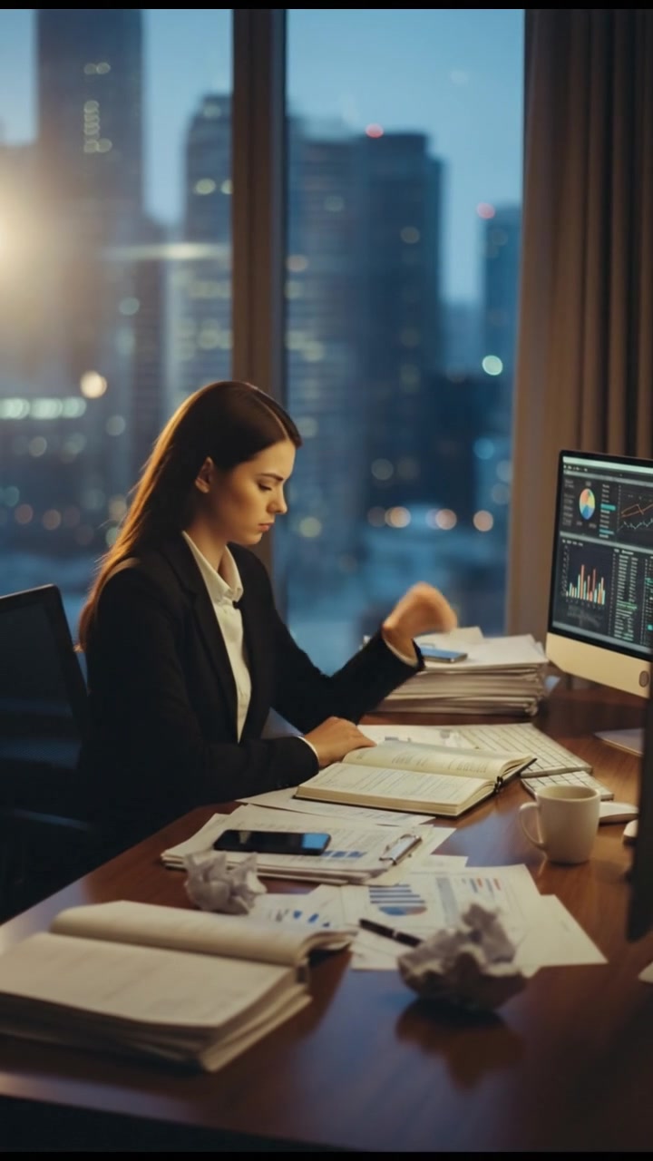 Unlocking Hidden Wealth Secrets