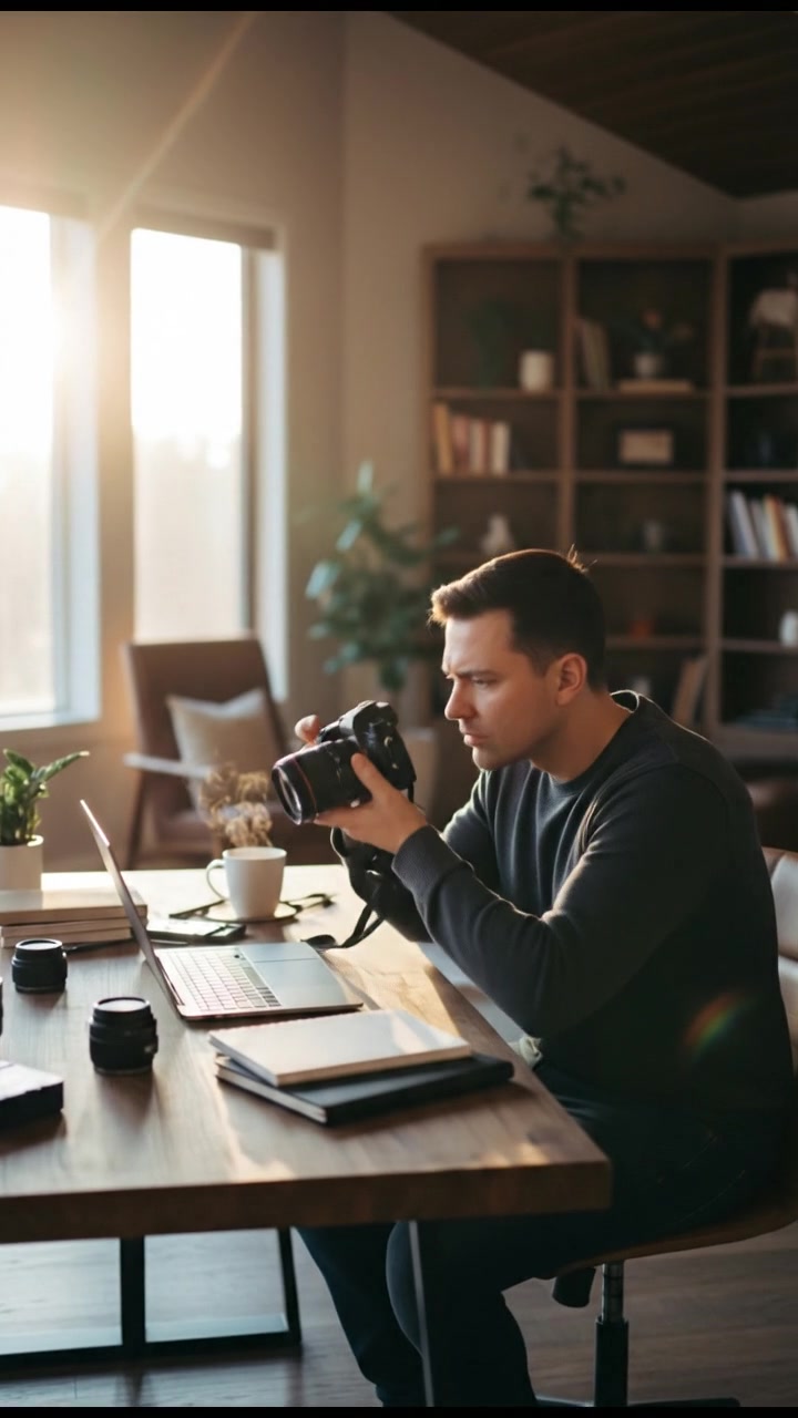 Upgrade Your Payment Gateway for Business Growth