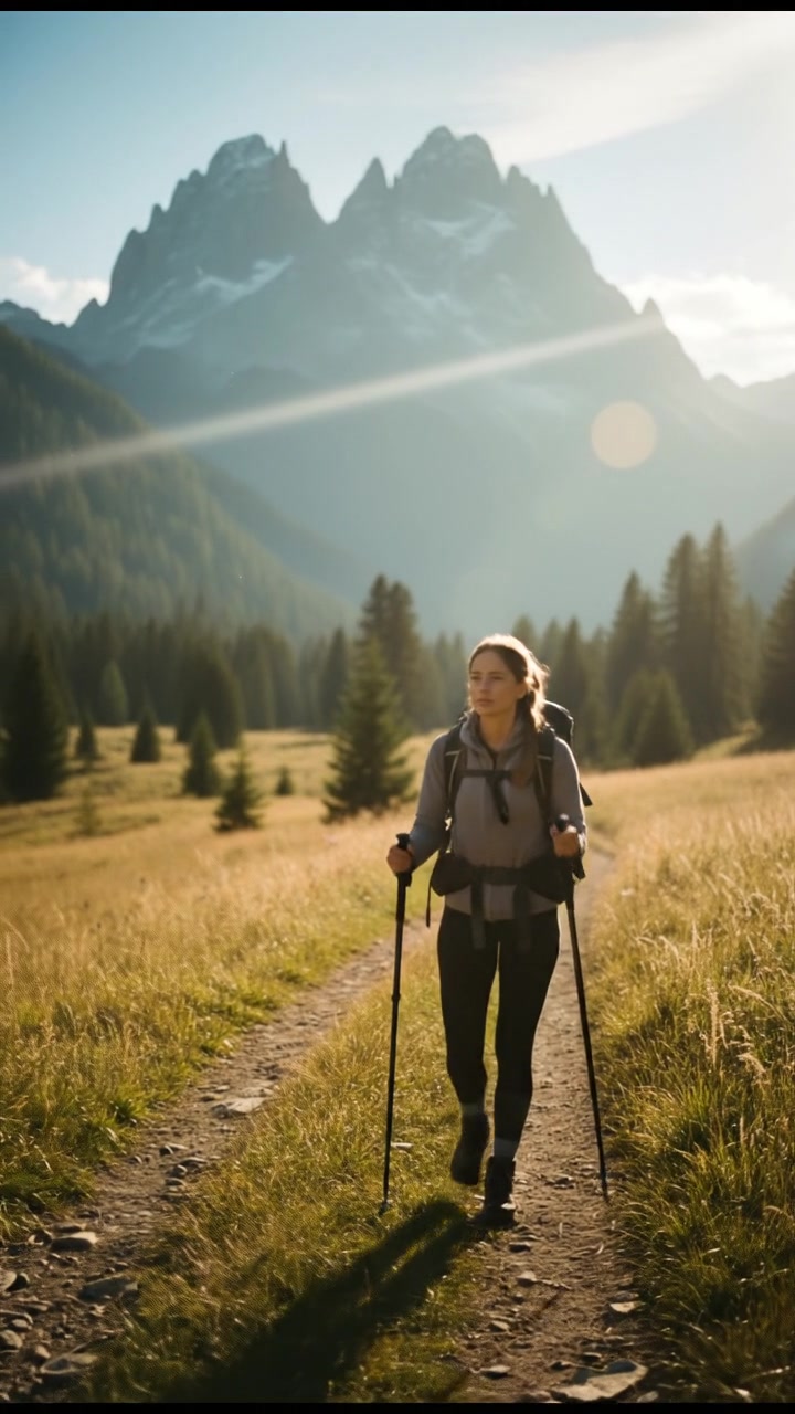 आगे बढ़िए, सफाई मत दीजिए