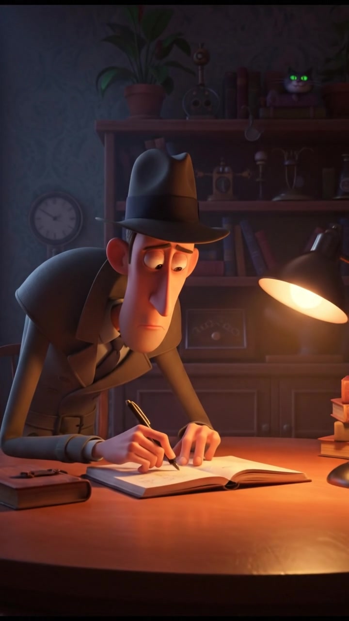 सपनों की दिशा में मेहनत