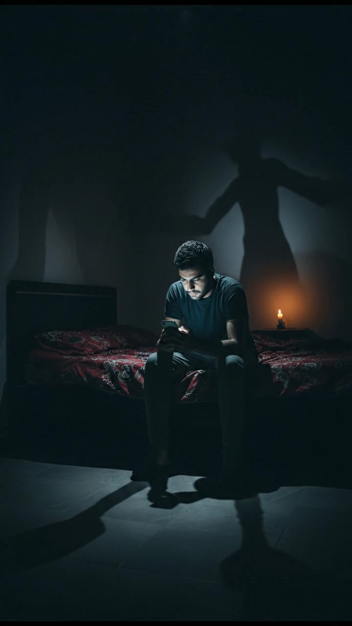 Memory Rewritten: The AI Trap