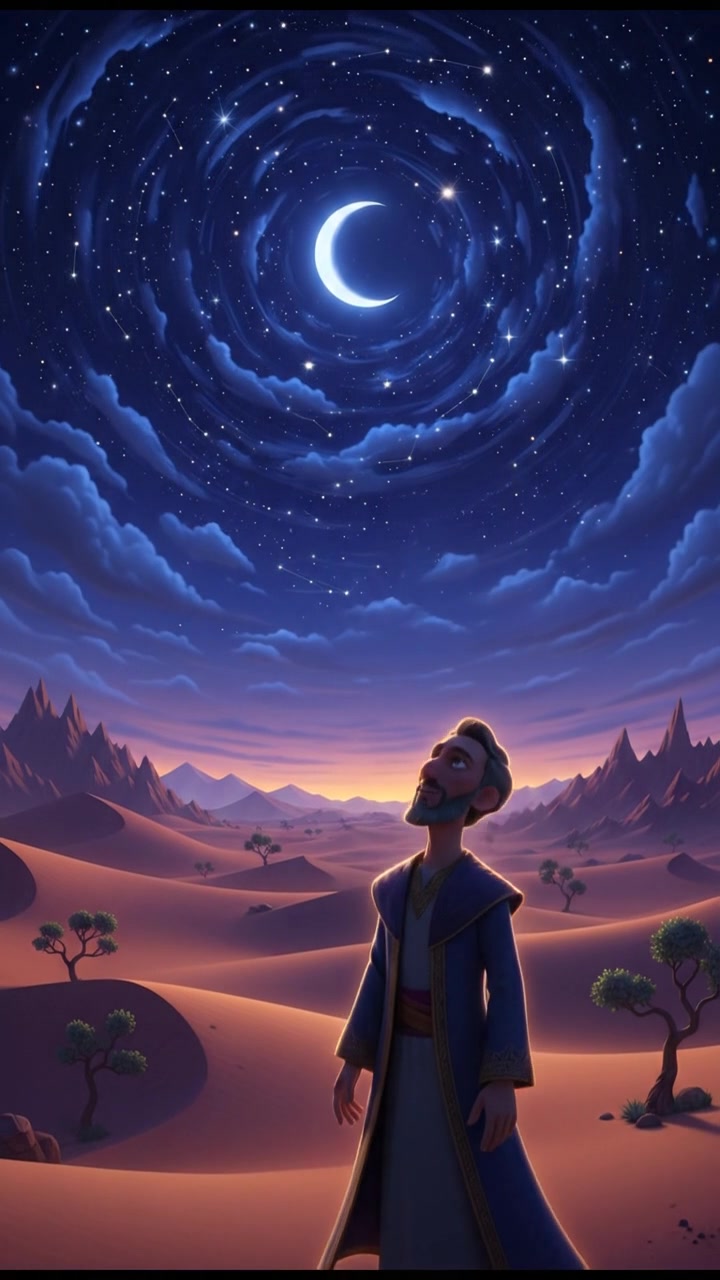 Surviving Mars: Humanity's Challenge