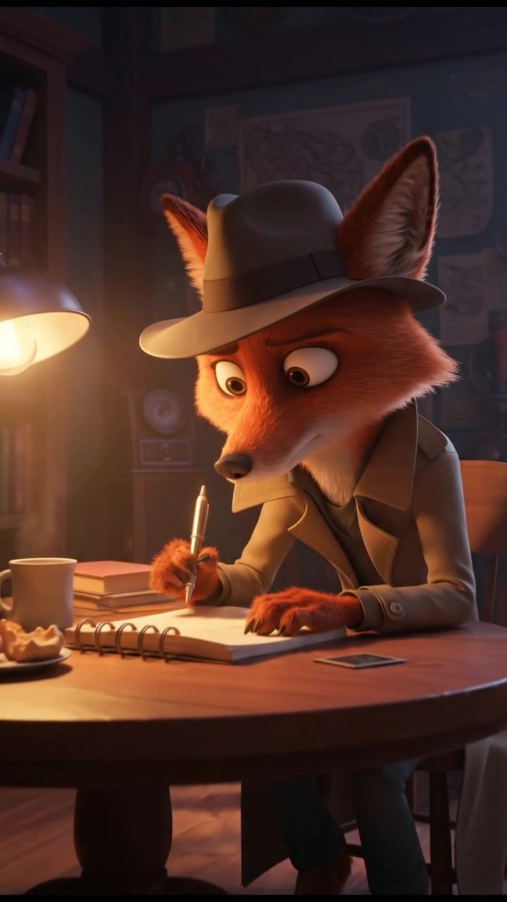 Resisting Temptation: God's Faithfulness in Our Struggles